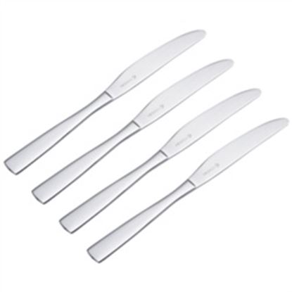 Viners-Everyday-Purity-Table-Knife-Set