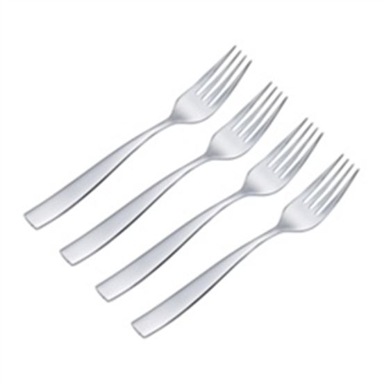 Viners-Everyday-Purity180-Table-Fork-Set