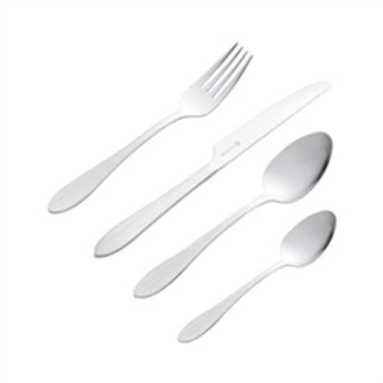 Viners-Everyday-180-Cutlery-Set