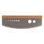 Mason-Cash-Innovative-Kitchen-Hachoir-Pizza-Cutter