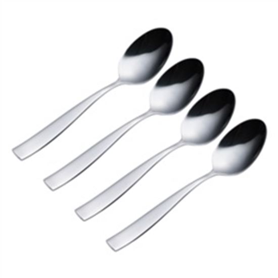 Viners-Everyday-Purity-180-Dessert-Spoon