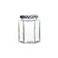 Kilner-Hexagonal-Twist-Top-Jar