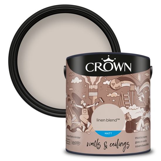 Crown-Walls--Ceilings-Matt-25L