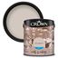 Crown-Walls--Ceilings-Matt-25L