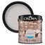 Crown-Walls--Ceilings-Matt-25L