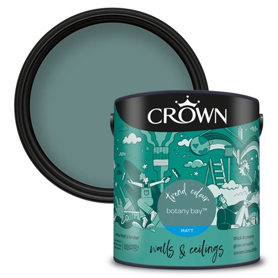 Crown-Walls--Ceilings-Matt-25L