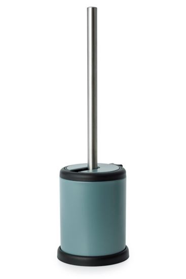 Blue-Canyon-Santorini-Mini-Toilet-Brush