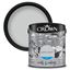 Crown-Walls--Ceilings-Matt-25L