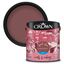 Crown-Walls--Ceilings-Matt-25L