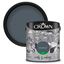 Crown-Walls--Ceilings-Silk-25L