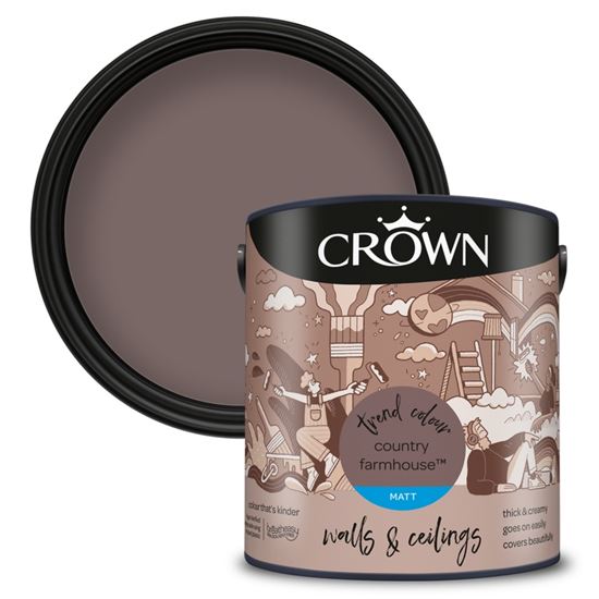 Crown-Walls--Ceilings-Matt-25L