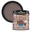 Crown-Walls--Ceilings-Matt-25L
