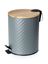 Blue-Canyon-Pedal-Bin-With-Bamboo-Lid