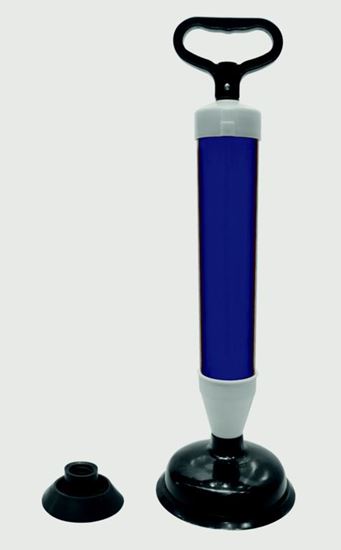 Blue-Canyon-Vacuum-Plunger