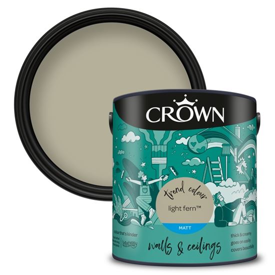 Crown-Walls--Ceilings-Matt-25L