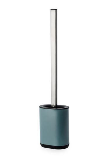 Blue-Canyon-Santorini-Tpr-Toilet-Brush