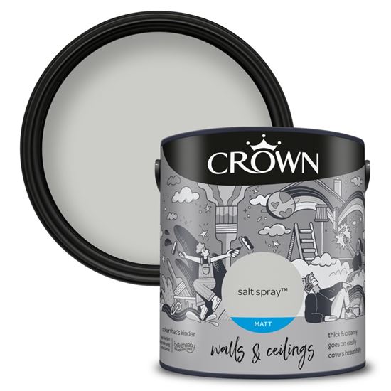 Crown-Walls--Ceilings-Matt-25L