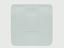 Blue-Canyon-Softee-Foam-Shower-Mat