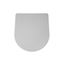 Blue-Canyon-Aero-Duroplastic-Toilet-Seat