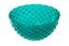 Casa--Casa-Tuscany-Emerald-Bowl