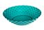 Casa--Casa-Tuscany-Emerald-Soup-Plate