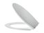 Blue-Canyon-Aero-Duroplastic-Slimline-Toilet-Seat