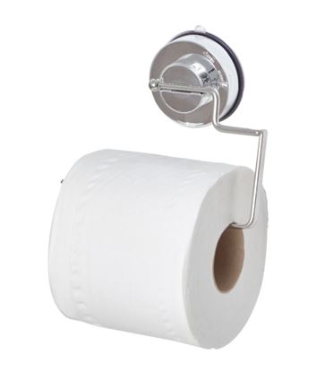 Blue-Canyon-Gecko-Toilet-Roll-Holder