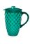 Casa--Casa-Tuscany-Emerald-Jug