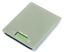 Casa--Casa-Electronic-Kitchen-Scale