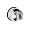 Blue-Canyon-Gecko--Tilting-Shower-Head-Holder