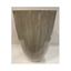 Kaemingk-Lennox-Planter-Plastic-Vase-Off-White