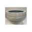 Kaemingk-Jamie-Plastic-Round-Planter-Off-White