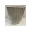 Kaemingk-Lennox-Plastic-Planter-Cylinder