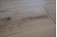 Ytd-Natural-Oak-Engineered-Wood-Flooring-125mm