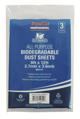 SupaDec-Bio-Degradable-Dust-Sheet-Triple-Pack
