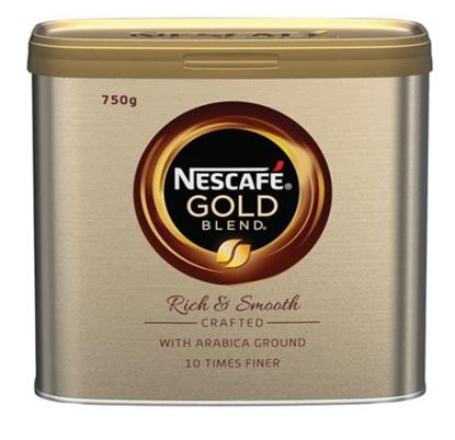 Nescafe-Gold-Blend-Coffee