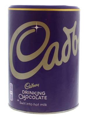 Cadbury-Drinking-Chocolate