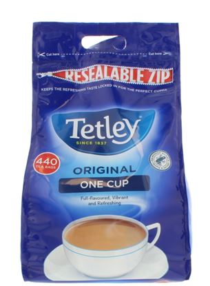 Tetley-One-Cup-Tea-Bags
