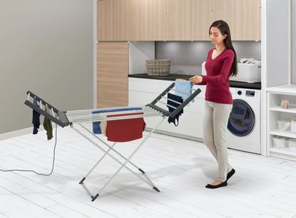 Black--Decker-Heated-Winged-Airer