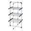Black--Decker-3-Tier-Heated-Airer