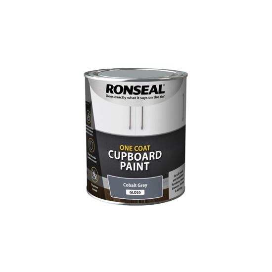 Ronseal-One-Coat-Cupboard-Paint-750ml