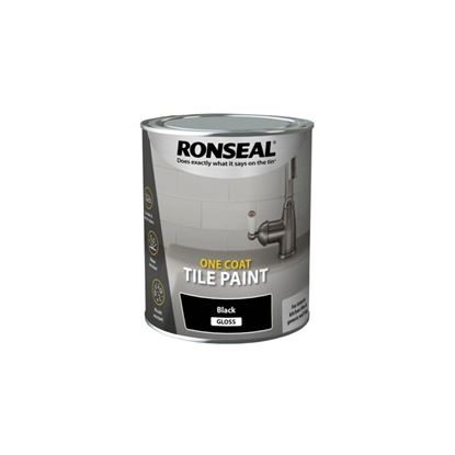 Ronseal-One-Coat-Tile-Paint-750ml
