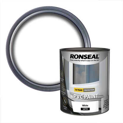 Ronseal-UPVC-Paint-750ml