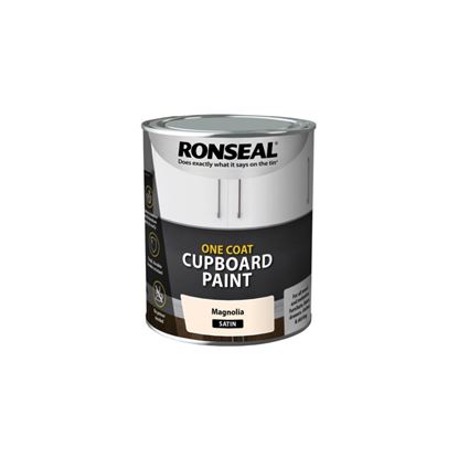 Ronseal-One-Coat-Cupboard-Paint-750ml