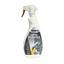 Ronseal-UPVC-Cleaner