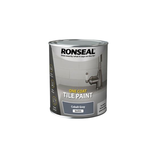 Ronseal-One-Coat-Tile-Paint-750ml