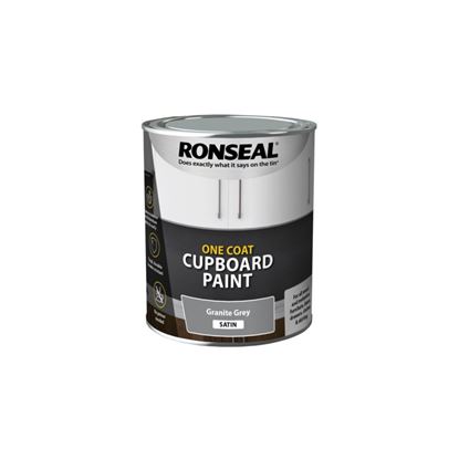 Ronseal-One-Coat-Cupboard-Paint-750ml