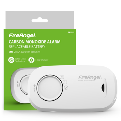 FireAngel-Carbon-Monoxide-Alarm