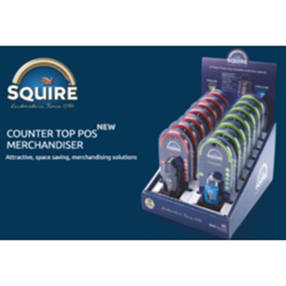 Squire-Combi-Padlock-Counter-Top-Display