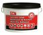 Norcros-Bathroom--Kitchen-Tile-Adhesive